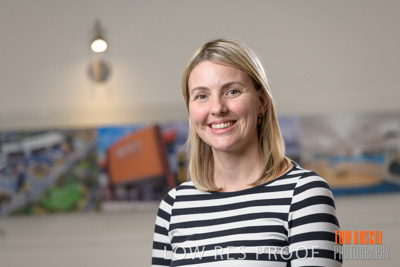 June 2019 / Mel_COLGATE_190606_005