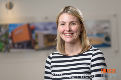 June 2019 / Mel_COLGATE_190606_006