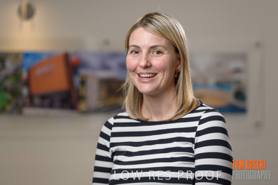 June 2019 / Mel_COLGATE_190606_007