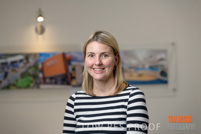 June 2019 / Mel_COLGATE_190606_008