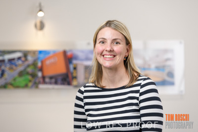 June 2019 / Mel_COLGATE_190606_010