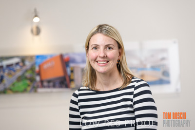 June 2019 / Mel_COLGATE_190606_012