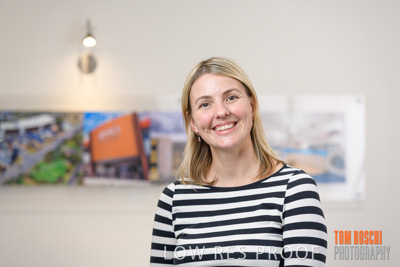 June 2019 / Mel_COLGATE_190606_013