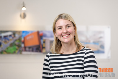 June 2019 / Mel_COLGATE_190606_014