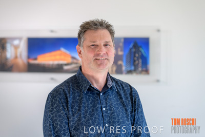 June 2019 / Michael_REV_190606_001