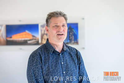 June 2019 / Michael_REV_190606_002