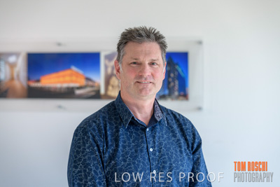 June 2019 / Michael_REV_190606_003