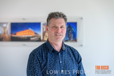 June 2019 / Michael_REV_190606_004