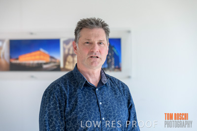 June 2019 / Michael_REV_190606_005