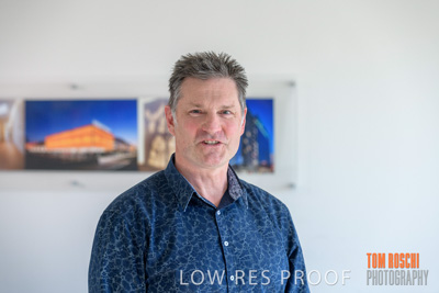 June 2019 / Michael_REV_190606_006