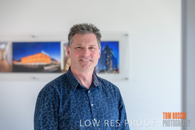 June 2019 / Michael_REV_190606_007