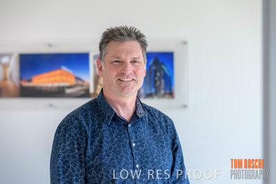 June 2019 / Michael_REV_190606_008