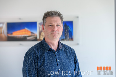 June 2019 / Michael_REV_190606_009