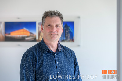 June 2019 / Michael_REV_190606_011