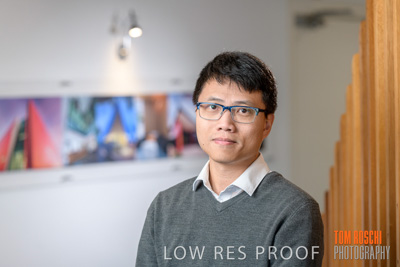 June 2019 / Raymond_HUANG_190606_003