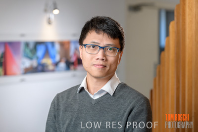 June 2019 / Raymond_HUANG_190606_004