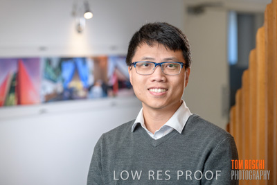 June 2019 / Raymond_HUANG_190606_006