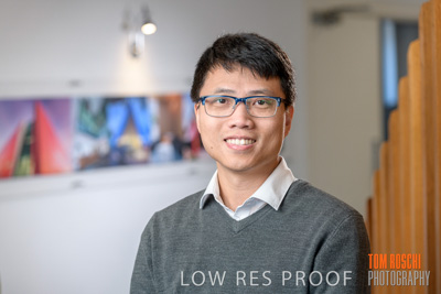 June 2019 / Raymond_HUANG_190606_007