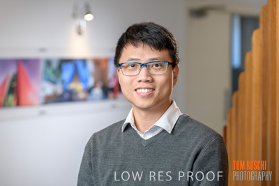 June 2019 / Raymond_HUANG_190606_008