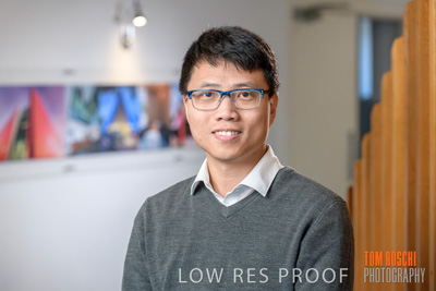 June 2019 / Raymond_HUANG_190606_009