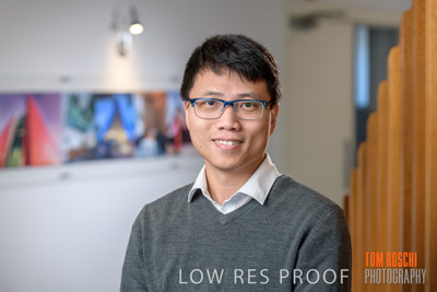 June 2019 / Raymond_HUANG_190606_010