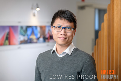 June 2019 / Raymond_HUANG_190606_011