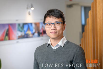 June 2019 / Raymond_HUANG_190606_012