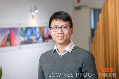 June 2019 / Raymond_HUANG_190606_014