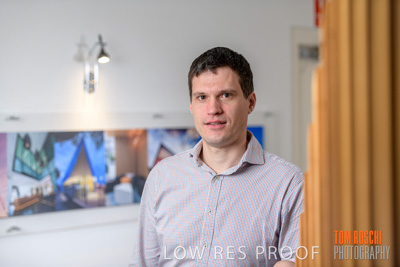 June 2019 / Sam_BYASS_190606_001