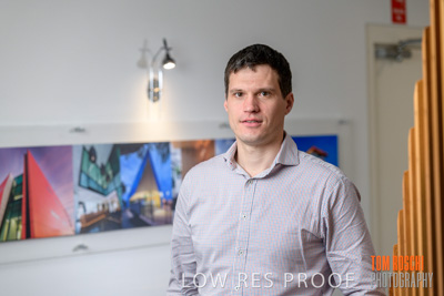 June 2019 / Sam_BYASS_190606_002