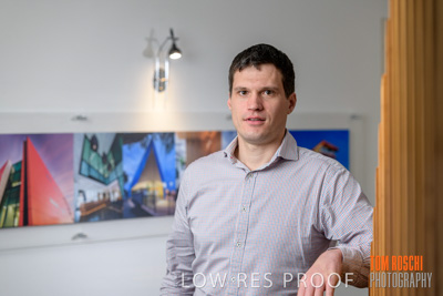 June 2019 / Sam_BYASS_190606_003