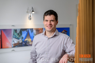 June 2019 / Sam_BYASS_190606_005