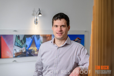 June 2019 / Sam_BYASS_190606_007