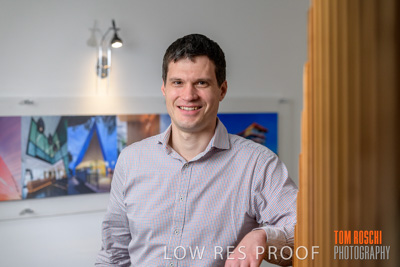 June 2019 / Sam_BYASS_190606_008