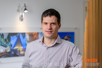 June 2019 / Sam_BYASS_190606_009