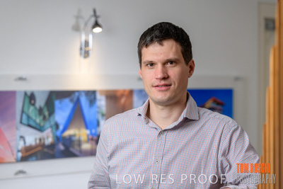 June 2019 / Sam_BYASS_190606_010