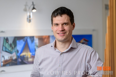 June 2019 / Sam_BYASS_190606_011