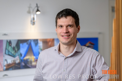 June 2019 / Sam_BYASS_190606_012