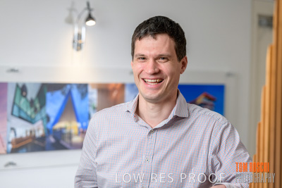 June 2019 / Sam_BYASS_190606_013