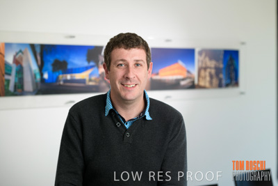 June 2019 / Trent_GLENTO_190606_001