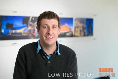 June 2019 / Trent_GLENTO_190606_002