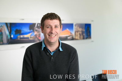 June 2019 / Trent_GLENTO_190606_004