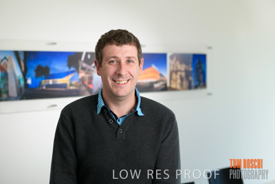 June 2019 / Trent_GLENTO_190606_005