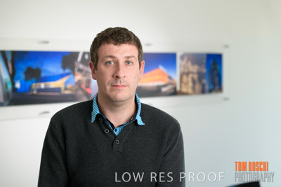 June 2019 / Trent_GLENTO_190606_006