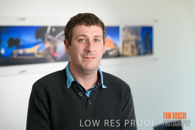 June 2019 / Trent_GLENTO_190606_007