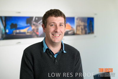 June 2019 / Trent_GLENTO_190606_008