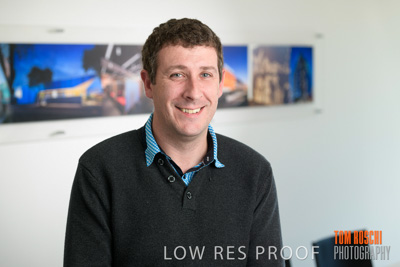 June 2019 / Trent_GLENTO_190606_009