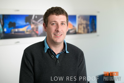 June 2019 / Trent_GLENTO_190606_010