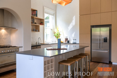 October 2019 / ST_MARKS_191030_016-HDR