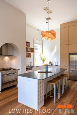 October 2019 / ST_MARKS_191030_019-HDR